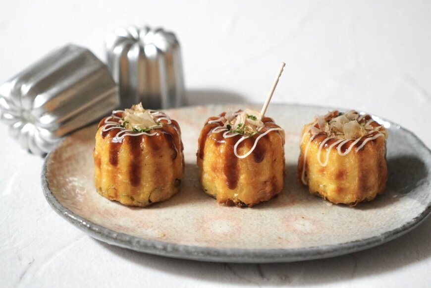 出所：@gi_kun_cake