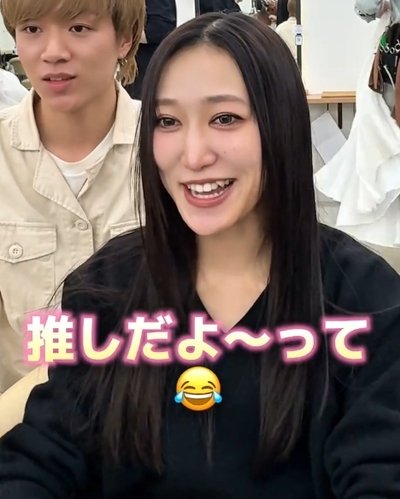 出所：@hitoshi_sand