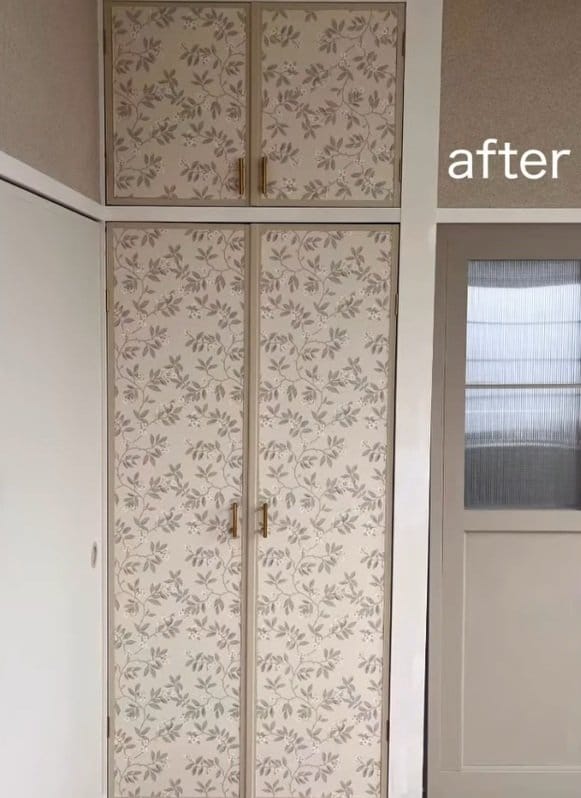 出所：@akemin.2525