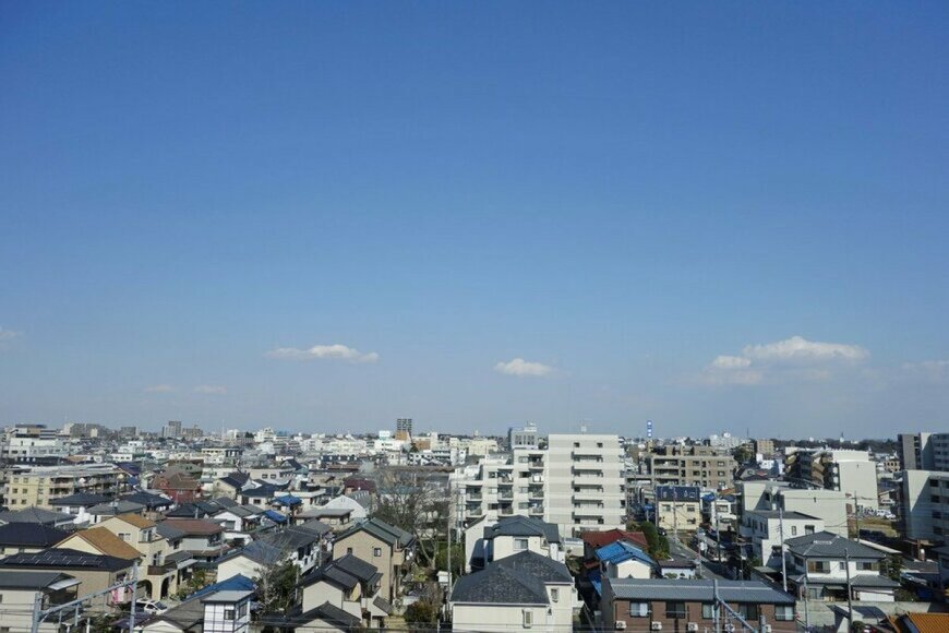 日本で二番目に「市町村数」が多い都道府県はどこ？　気になる正解率は17％だった