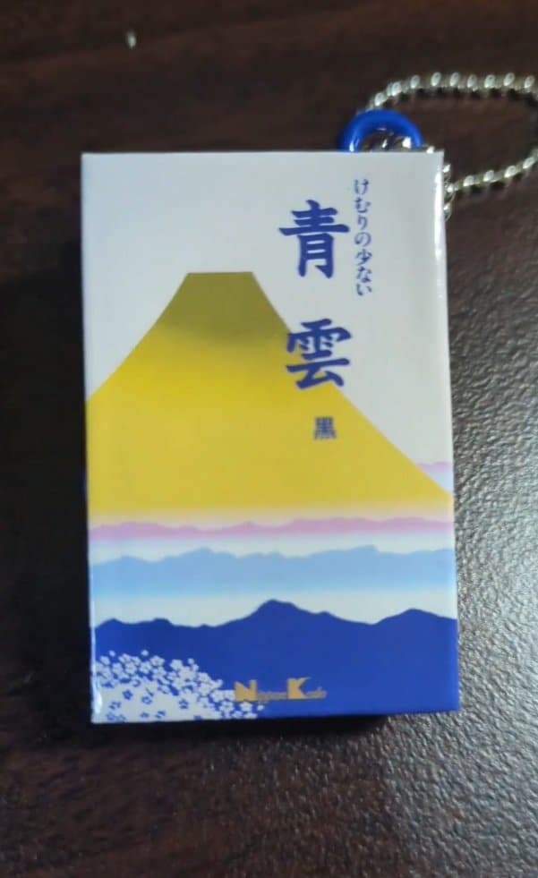 出所：@yors_k_1game