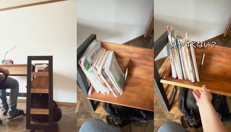 出所：@293lab_diy_creation