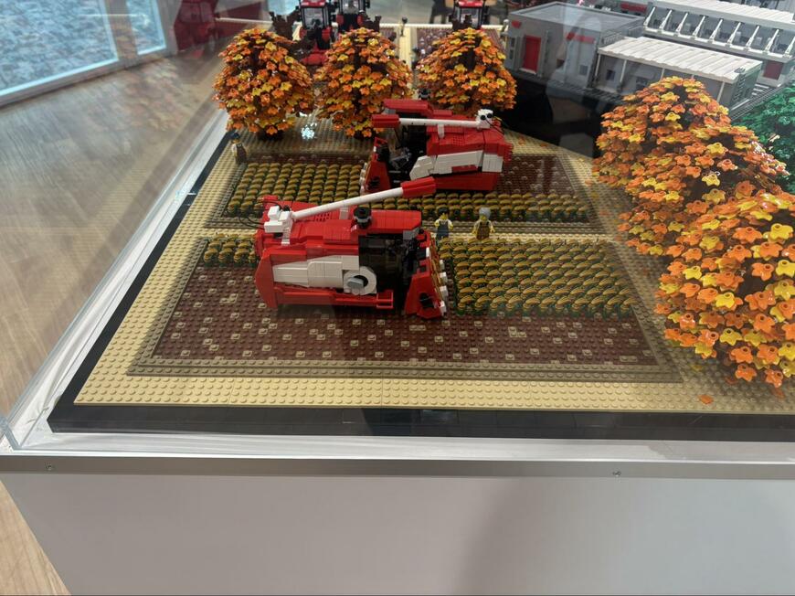 出所：@Kanai_rice