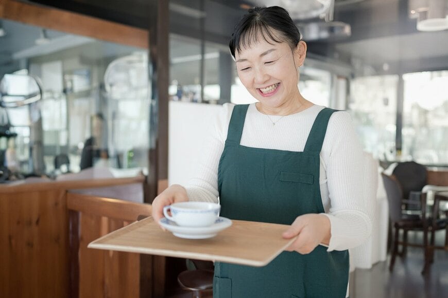 Yuto photographer/istockphoto.com