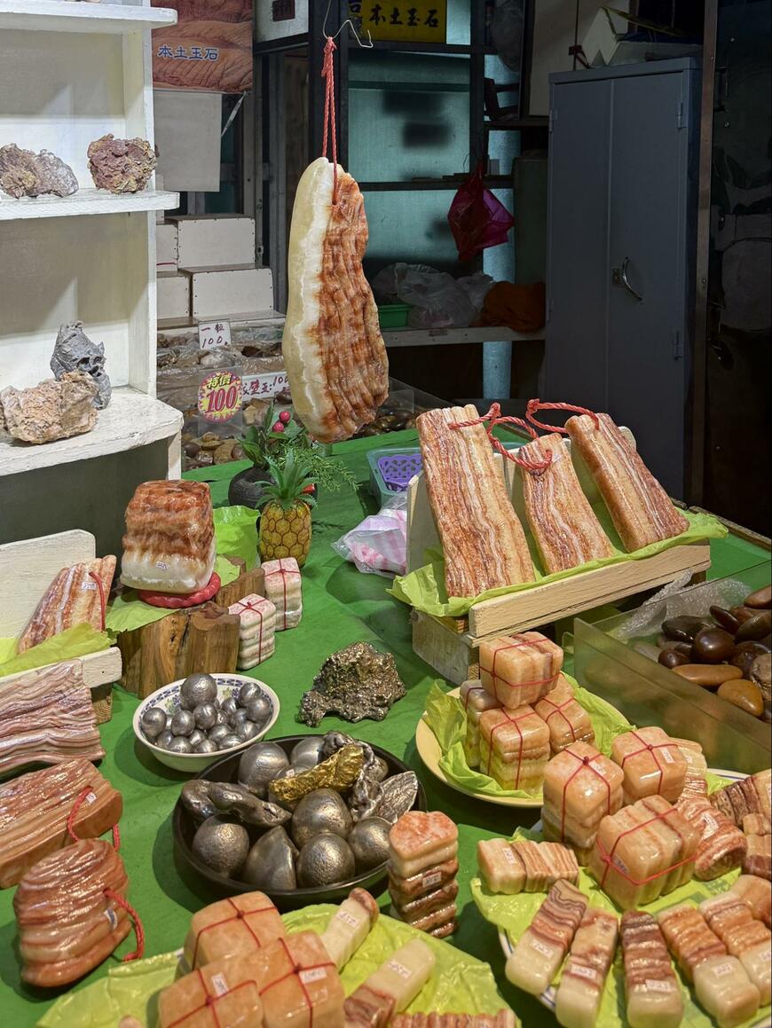 出所：@nyeongso_life