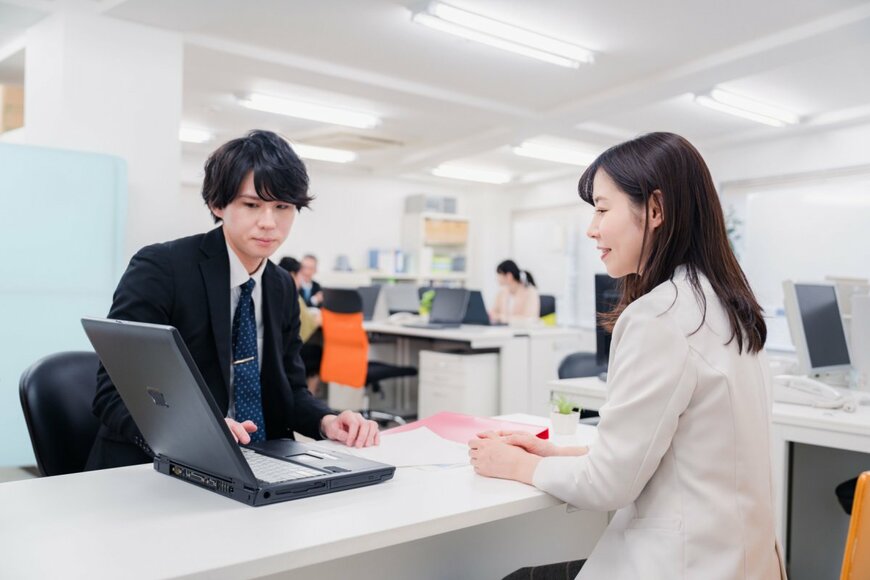 元銀行員解説！預金が「1000万円」を超えると「銀行から電話がかかってくる」って本当？電話をかける銀行員の真意とは