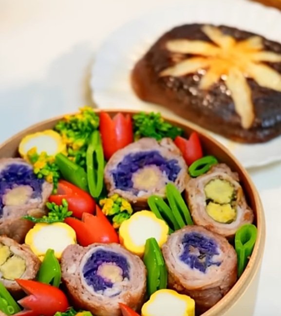 出所:@KINOKOTV-q4e