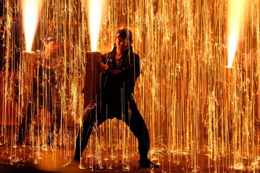 出所：豊橋祇園祭奉賛会プレスリリース