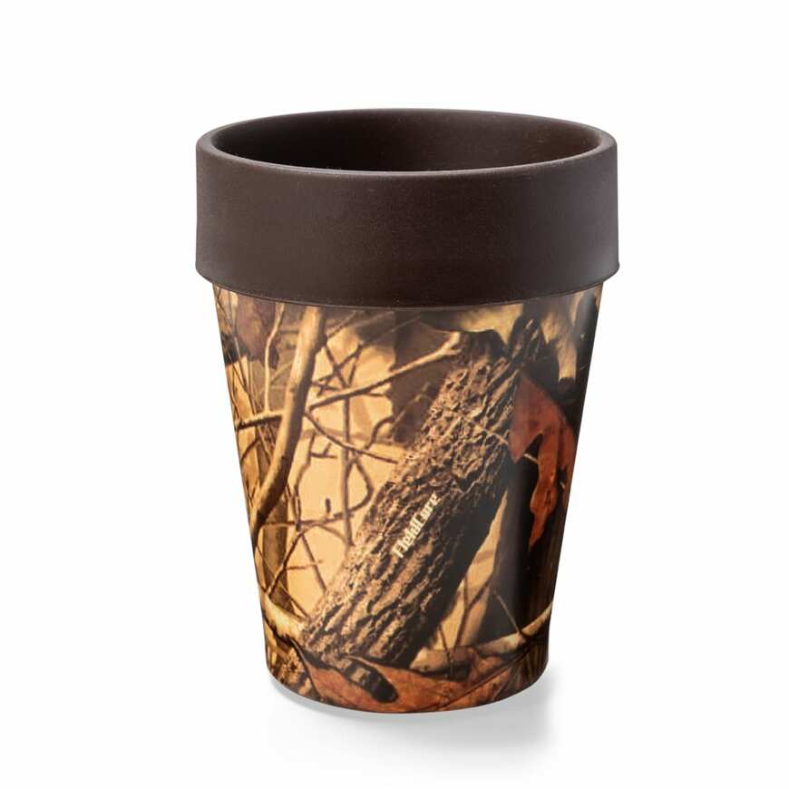 出所：ワークマン公式オンラインストア 【WEB限定】真空2WAYアイスカップホルダー