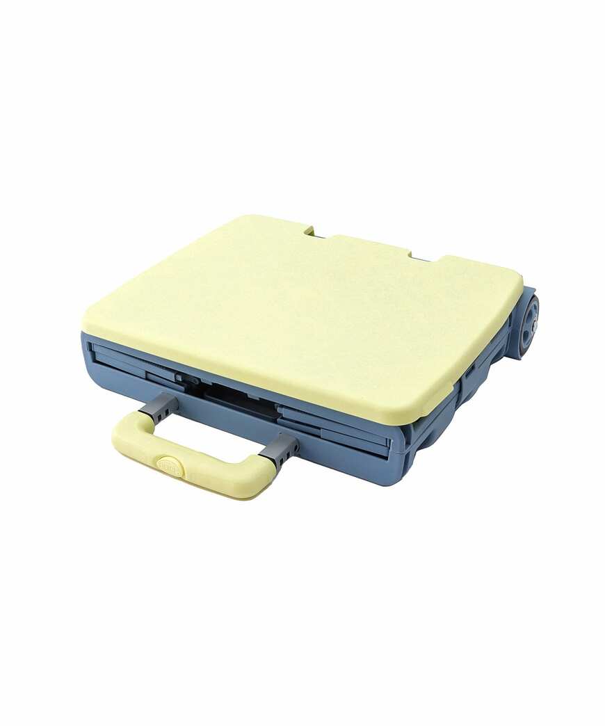 出所：3COINS公式オンラインストア