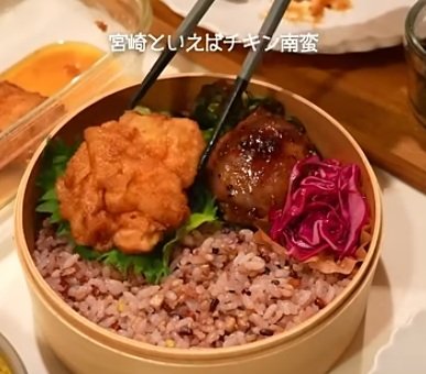 出所:@KINOKOTV-q4e