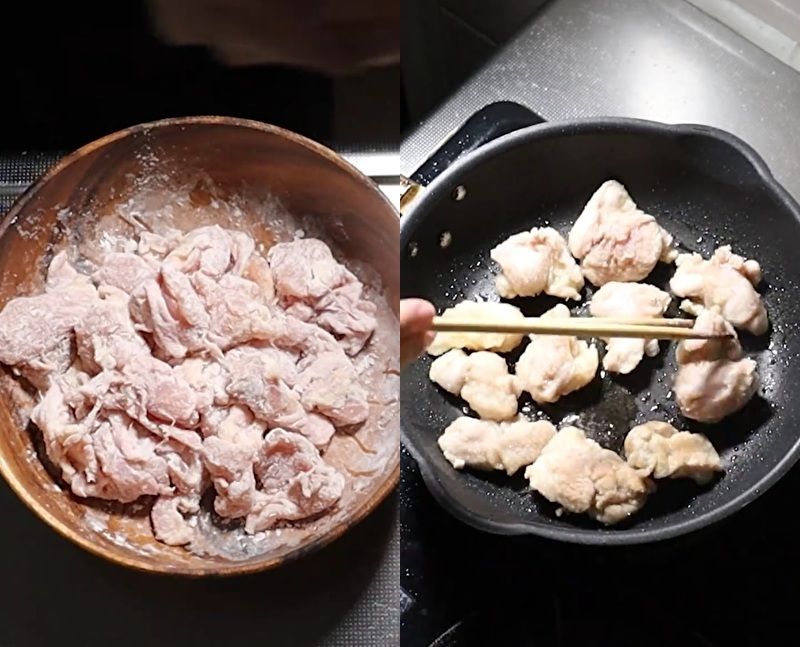 出所：＠tanaka_tapper