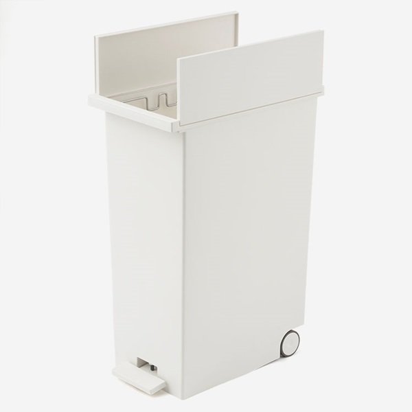 画像出典：ケユカ公式