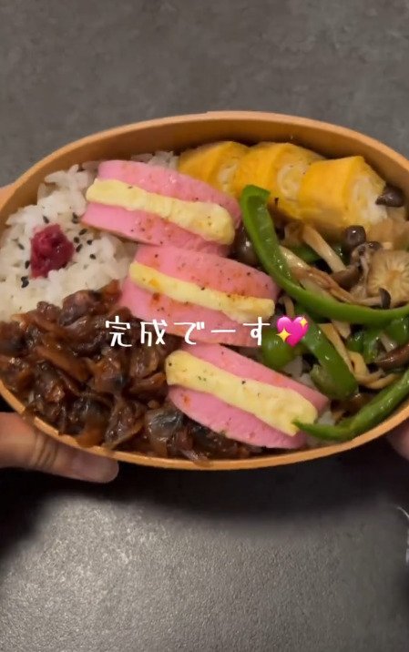 出所：@maro_daily_