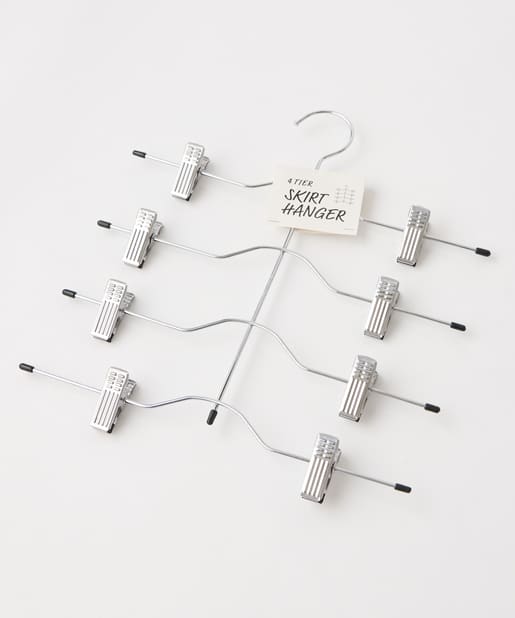 画像出典：：3COINS公式サイト