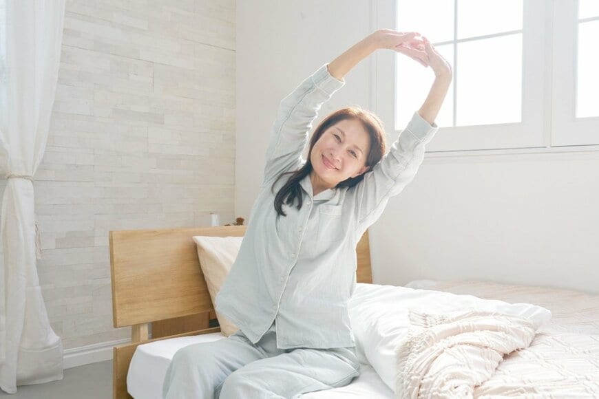 最新【70歳代おひとりさま】平均貯蓄額はいくら？月の生活費は？最新の平均年金月額もみる