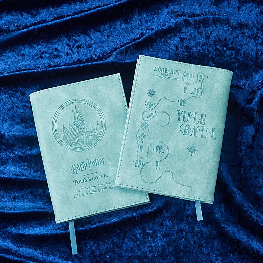 画像出所：タリーズコーヒー 公式サイト