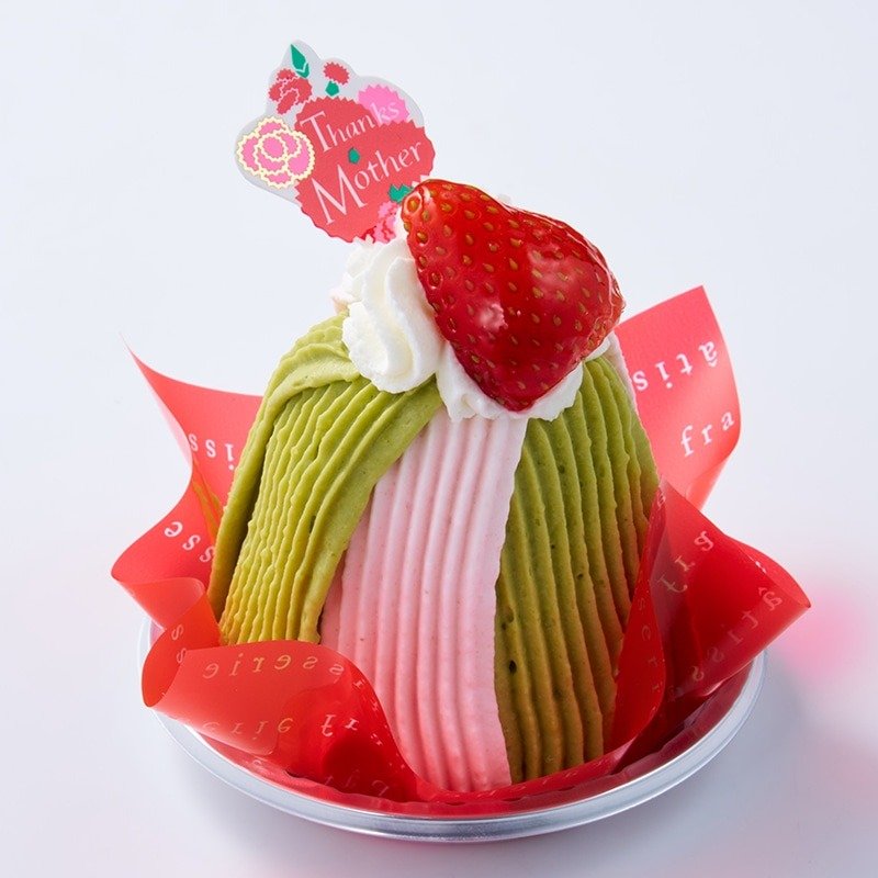 画像出所：シャトレーゼ公式オンラインストア