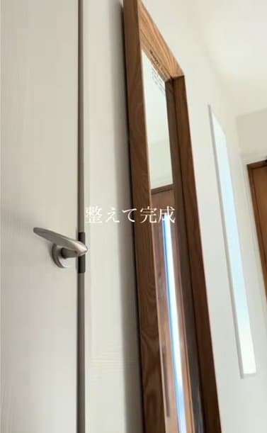 出所：＠imo_no_kurashi