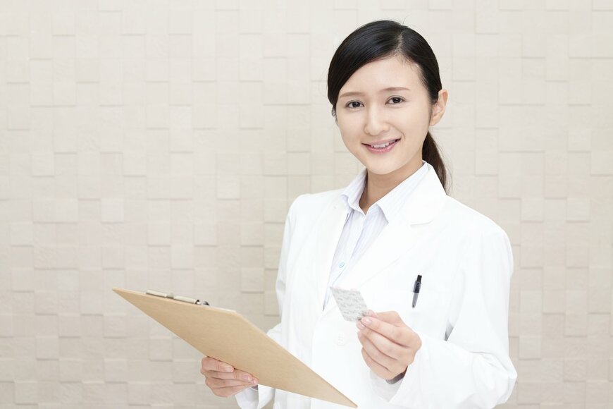 保健師の年収はいくらか【2021年更新版】