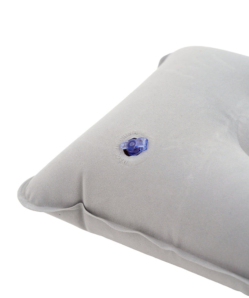 出所：パルグループ公式ファッション通販サイト