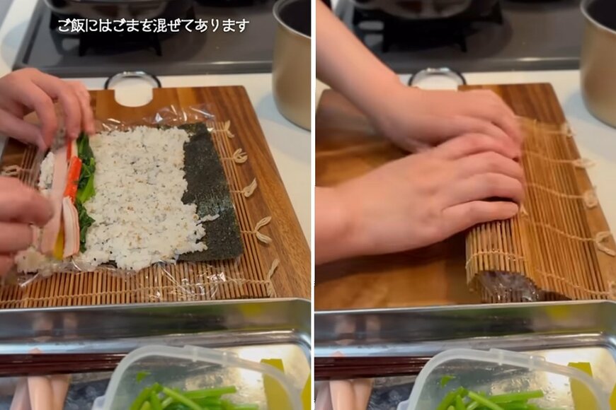 出所：@KINOKOTV-q4e