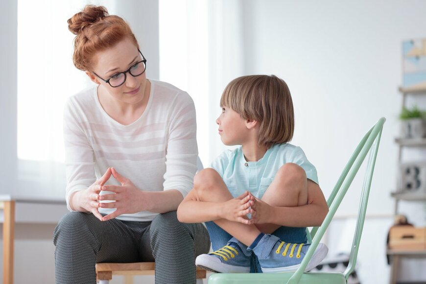 いつまで続ける？子供の習い事～みんなの「辞め時」と「辞めた理由」～