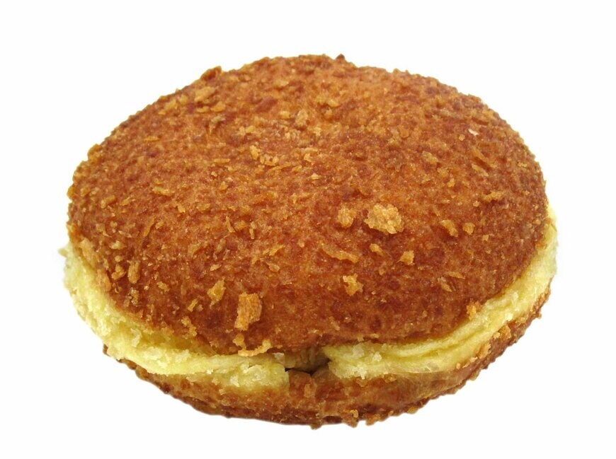 出所：株式会社セブン‐イレブン・ジャパン「今週の新商品」