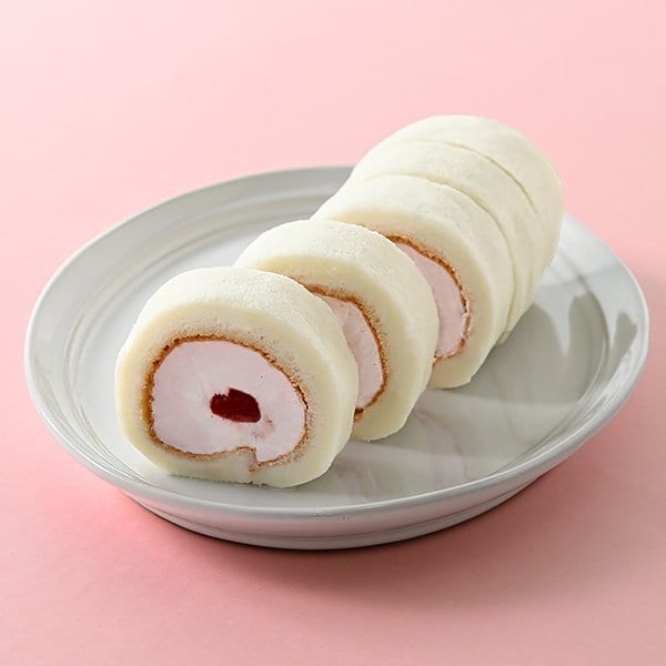 出所：株式会社ファミリーマート「先週の新商品」