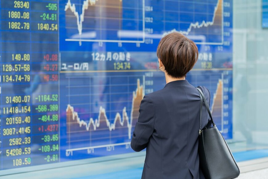JT（2914）の株「1年前に買った人」のトータル・リターンはいくらか【株主優待・配当金・株価】（2023年6月第2週）