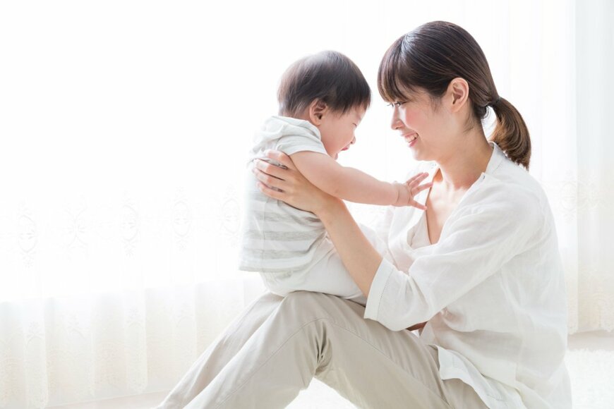「育休取得でキャリアに影響が出る」と回答した女性は5人に1人。課題は