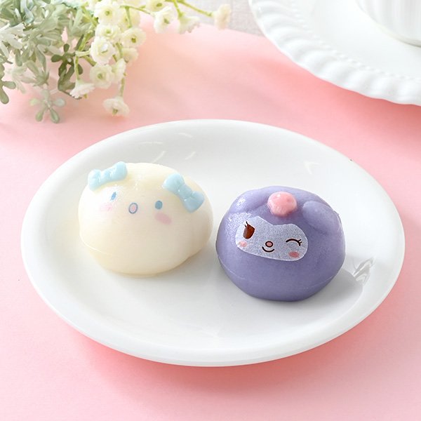 出所：株式会社ファミリーマート「今週の新商品」