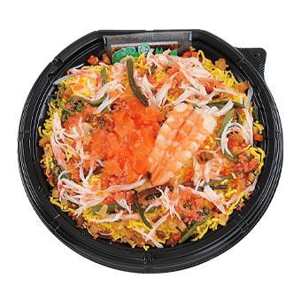 出所：ミニストップ「商品情報」