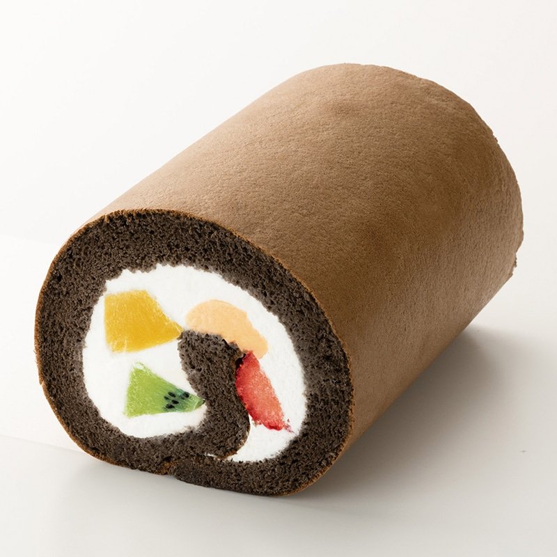 画像出典：シャトレーゼ公式