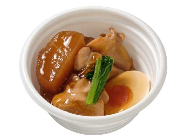 出所：株式会社セブン‐イレブン・ジャパン「今週の新商品」