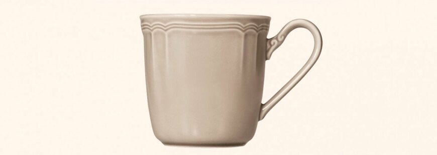 画像出典：コメダ珈琲店公式