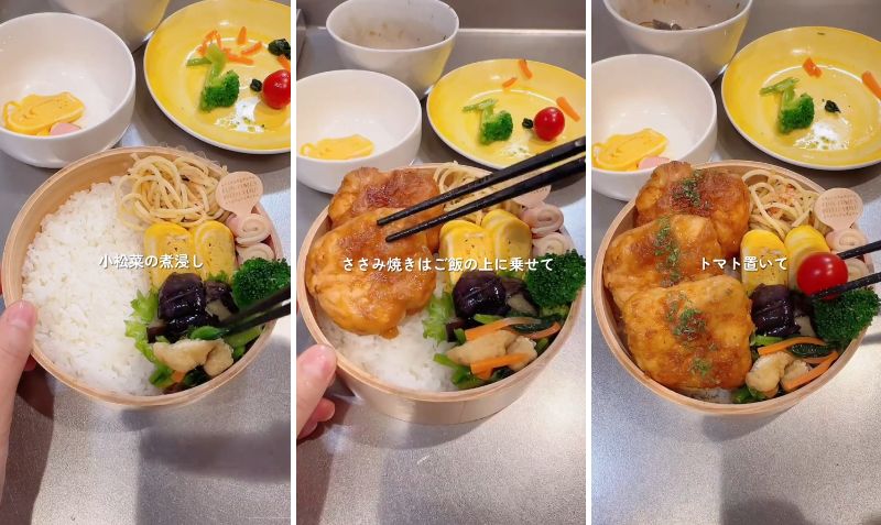 出所：@nanamin..333