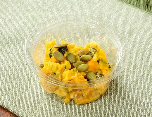 出所：株式会社ローソン「新商品」