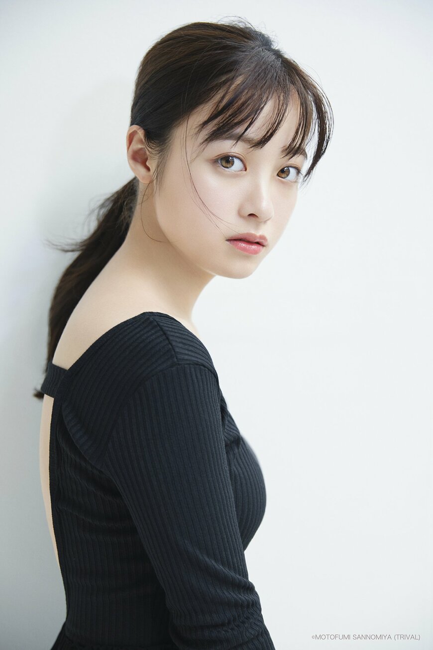 出所：ヤマザキビスケット株式会社「橋本環奈さん初出演！チップスター 新TVCM　2024年8月22日（木）全国放映開始」