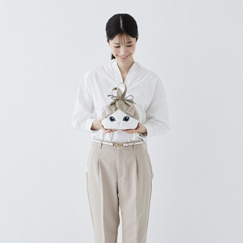 画像出所：紀ノ国屋公式オンラインストア