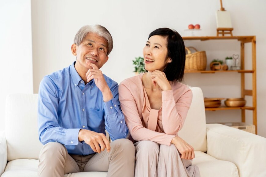 60歳代で「貯蓄200万円未満」の世帯は日本に3割ある？老後資金の要「年金」の平均額はいくらか