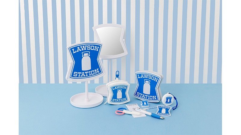 株式会社ローソン