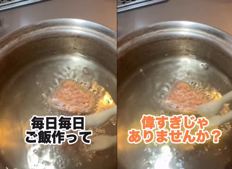 小学生ママあるある