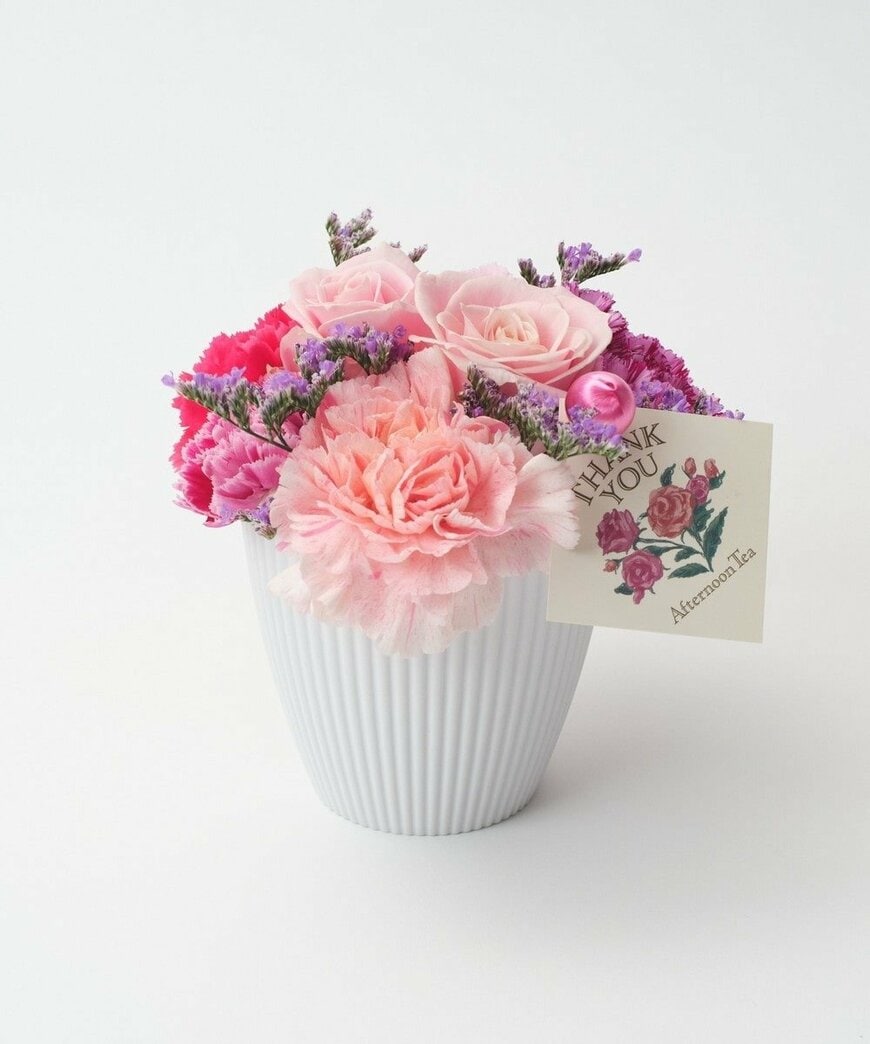 アフタヌーンティー公式通販