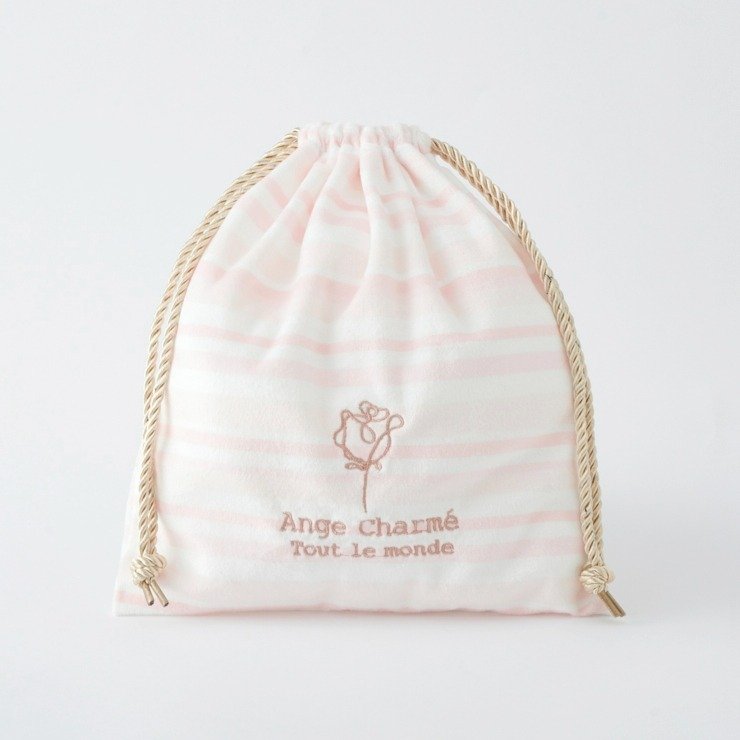 しまむら、辻希美さんコラボソックス6点セット