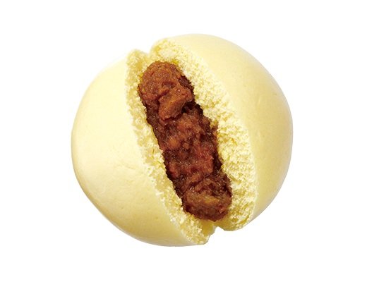 ローソンの新商品その2