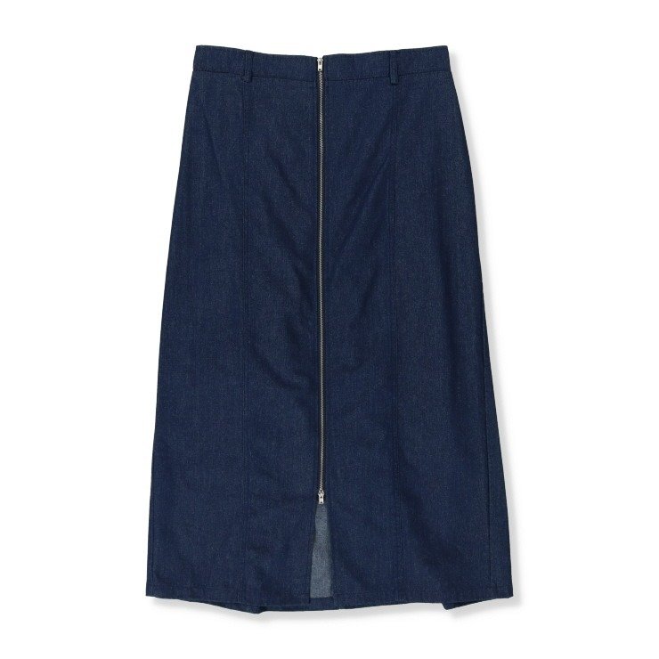 しまむら公式　レディース スカート（しまぽちゃ）