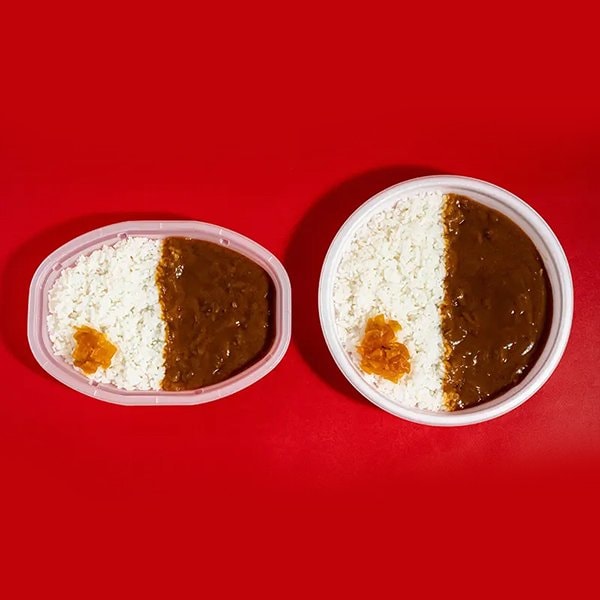 ファミリーマートの新商品その3