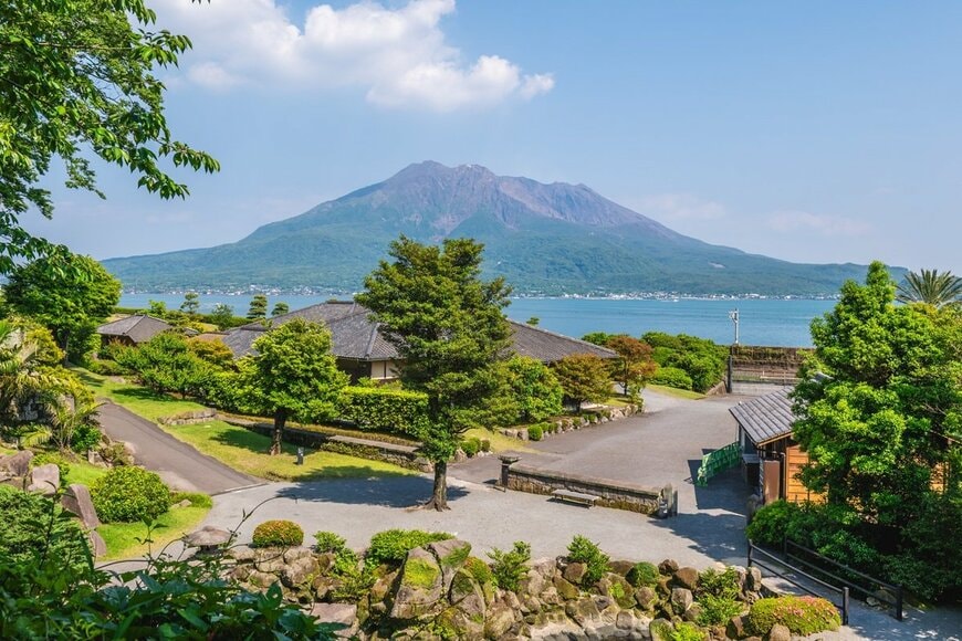 九州7県でもっとも観光消費単価が高いのはどこ？