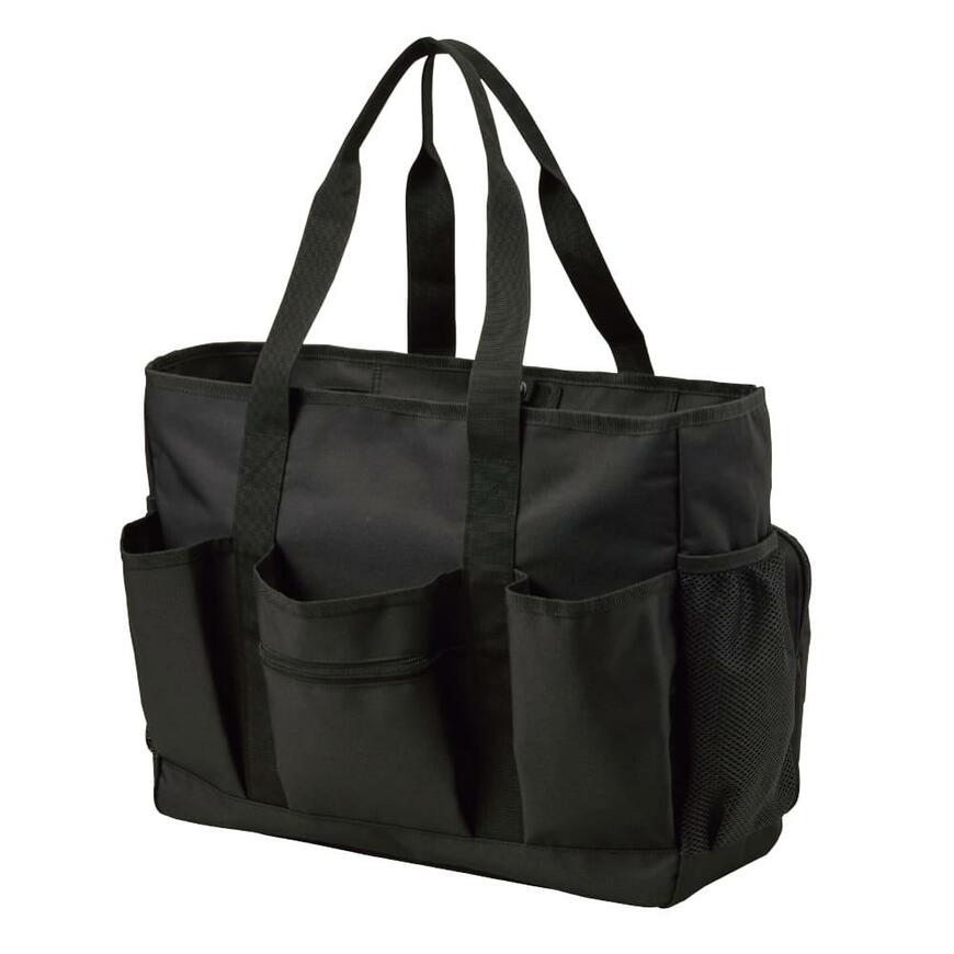 ワークマン、ベーシックアンカートートバッグの画像